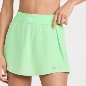 Alo Yoga Skirt